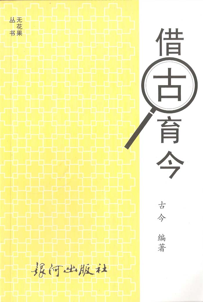 ͼ