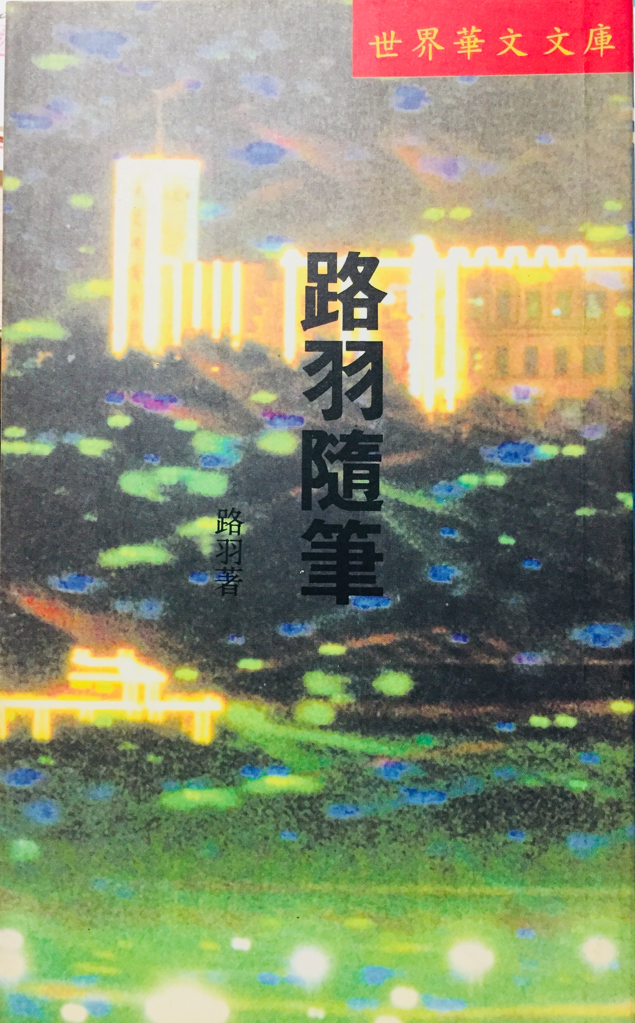 ͼ