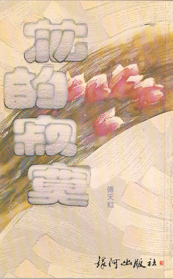 ͼ