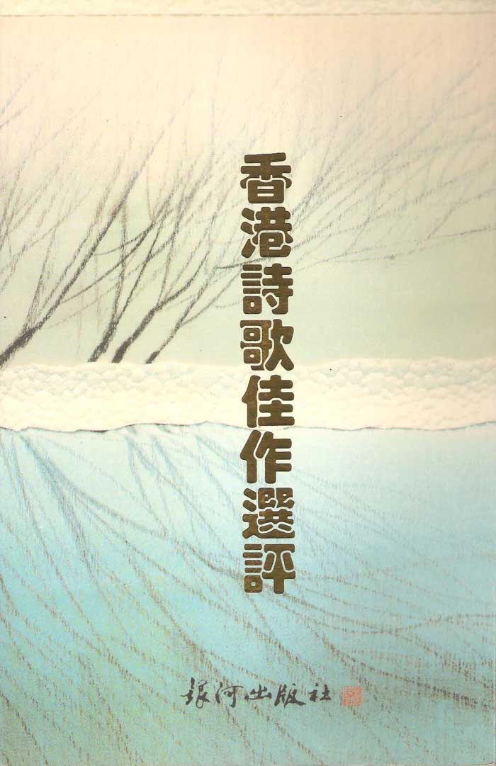 ͼ