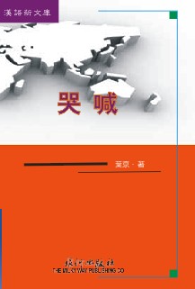 ͼ